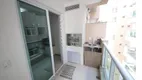 Foto 3 de Apartamento com 2 Quartos à venda, 72m² em Santa Rosa, Niterói