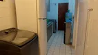 Foto 29 de Apartamento com 3 Quartos à venda, 65m² em Boa Viagem, Recife