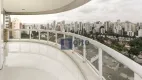 Foto 13 de Cobertura com 3 Quartos à venda, 420m² em Perdizes, São Paulo