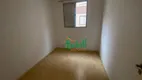 Foto 10 de Apartamento com 2 Quartos à venda, 59m² em Vila Urupês, Suzano