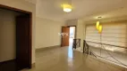 Foto 26 de Casa de Condomínio com 3 Quartos para venda ou aluguel, 230m² em Gleba California, Piracicaba