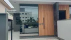 Foto 16 de Casa com 3 Quartos à venda, 70m² em Nova Palhoça, Palhoça