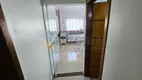 Foto 24 de Casa com 4 Quartos à venda, 230m² em Indaiá, Caraguatatuba