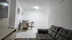 Foto 13 de Apartamento com 3 Quartos à venda, 74m² em Santa Isabel, Teresina