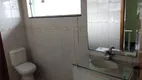 Foto 19 de Sobrado com 3 Quartos à venda, 190m² em Centro, São Bernardo do Campo