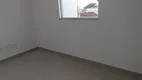 Foto 8 de Casa com 3 Quartos à venda, 90m² em Rio Branco, Belo Horizonte