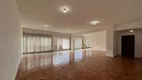 Foto 5 de Apartamento com 4 Quartos à venda, 300m² em Copacabana, Rio de Janeiro