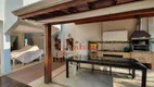 Foto 3 de Casa com 4 Quartos à venda, 374m² em Vila Galvão, Guarulhos