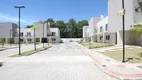 Foto 5 de Casa de Condomínio com 3 Quartos para alugar, 354m² em Areal, Pelotas