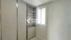 Foto 9 de Apartamento com 3 Quartos à venda, 68m² em Benfica, Fortaleza