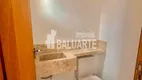 Foto 20 de Sobrado com 3 Quartos à venda, 85m² em Campo Grande, São Paulo