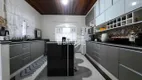 Foto 4 de Casa de Condomínio com 3 Quartos à venda, 341m² em Fazenda Ilha, Embu-Guaçu