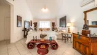 Foto 16 de Casa de Condomínio com 5 Quartos à venda, 1000m² em Fazenda Vila Real de Itu, Itu
