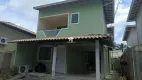 Foto 3 de Casa com 4 Quartos à venda, 180m² em Praça da Bandeira, Araruama