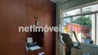 Foto 9 de Apartamento com 2 Quartos à venda, 65m² em Carmo, Belo Horizonte