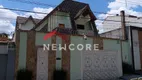 Foto 43 de Sobrado com 4 Quartos à venda, 480m² em Vila Rosalia, Guarulhos