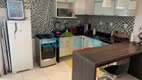 Foto 8 de Apartamento com 2 Quartos à venda, 70m² em Ipanema, Rio de Janeiro