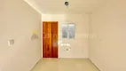 Foto 3 de Casa de Condomínio com 2 Quartos à venda, 64m² em Rondônia, Novo Hamburgo