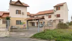 Foto 2 de Casa de Condomínio com 2 Quartos à venda, 85m² em Hípica, Porto Alegre