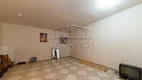 Foto 9 de Casa com 3 Quartos à venda, 325m² em Ceramica, São Caetano do Sul