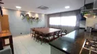 Foto 31 de Apartamento com 3 Quartos à venda, 84m² em Praia de Itaparica, Vila Velha