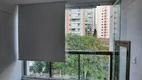 Foto 8 de Apartamento com 1 Quarto para alugar, 45m² em Vila Mariana, São Paulo