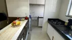 Foto 3 de Apartamento com 2 Quartos à venda, 50m² em Tirol, Belo Horizonte