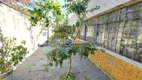 Foto 6 de Casa com 3 Quartos para alugar, 277m² em Jardim Samambaia, Jundiaí