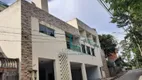 Foto 2 de Casa de Condomínio com 4 Quartos à venda, 900m² em Parque Rizzo, Cotia