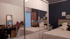 Foto 19 de Casa com 2 Quartos à venda, 85m² em Jardim dos Ipês, Sumaré