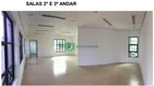 Foto 5 de Prédio Comercial para alugar, 600m² em Pinheiros, São Paulo