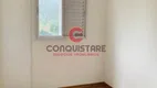 Foto 4 de Apartamento com 2 Quartos à venda, 52m² em Penha De Franca, São Paulo