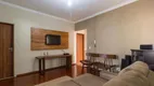 Foto 4 de Cobertura com 4 Quartos à venda, 120m² em Ouro Preto, Belo Horizonte