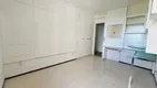 Foto 8 de Apartamento com 3 Quartos à venda, 183m² em Ponta Do Farol, São Luís