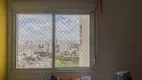 Foto 29 de Apartamento com 3 Quartos à venda, 132m² em Jardim Zaira, Guarulhos