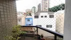 Foto 15 de Apartamento com 3 Quartos à venda, 78m² em Anchieta, São Bernardo do Campo