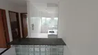 Foto 12 de Apartamento com 2 Quartos à venda, 47m² em Jardim Sandra, Cotia