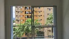 Foto 10 de Apartamento com 3 Quartos à venda, 68m² em San Martin, Recife