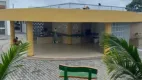 Foto 18 de Apartamento com 3 Quartos à venda, 65m² em Dezoito do Forte, Aracaju