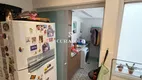 Foto 5 de Apartamento com 3 Quartos à venda, 96m² em Santa Paula, São Caetano do Sul