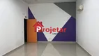 Foto 11 de Ponto Comercial para alugar, 660m² em Floresta, Belo Horizonte