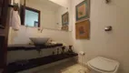 Foto 7 de Apartamento com 3 Quartos à venda, 280m² em Lourdes, Belo Horizonte