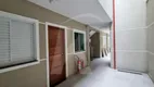 Foto 9 de Casa de Condomínio com 2 Quartos à venda, 39m² em Vila Guilherme, São Paulo