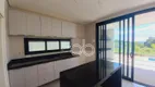 Foto 15 de Casa de Condomínio com 4 Quartos à venda, 264m² em Parque Rural Fazenda Santa Cândida, Campinas
