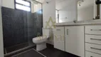 Foto 9 de Apartamento com 3 Quartos à venda, 125m² em Jardim São Luiz, Ribeirão Preto