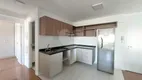 Foto 17 de Apartamento com 2 Quartos para alugar, 59m² em Água Branca, São Paulo
