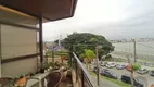 Foto 5 de Apartamento com 3 Quartos à venda, 226m² em Beira Mar, Florianópolis