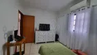 Foto 9 de Casa de Condomínio com 2 Quartos à venda, 73m² em São José, Araraquara