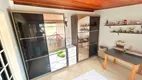 Foto 48 de Casa com 4 Quartos à venda, 115m² em Santa Catarina, Nova Iguaçu