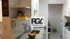 Foto 14 de Apartamento com 2 Quartos à venda, 92m² em Riviera de São Lourenço, Bertioga